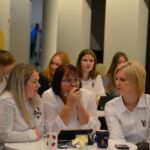 ????????????????????????????????????