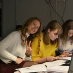 ????????????????????????????????????