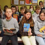 ????????????????????????????????????