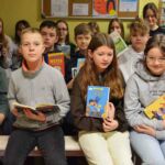 ????????????????????????????????????