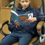 ????????????????????????????????????