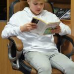 ????????????????????????????????????