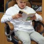 ????????????????????????????????????