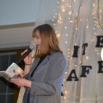 ????????????????????????????????????