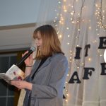 ????????????????????????????????????