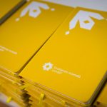 Vidusskolas stipendiju pasniegsana