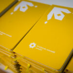 Vidusskolas stipendiju pasniegsana