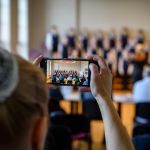 cela uz dziesmusvetkiem ; koru skate