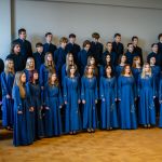 cela uz dziesmusvetkiem ; koru skate