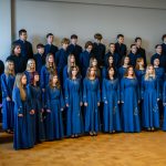 cela uz dziesmusvetkiem ; koru skate