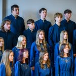 cela uz dziesmusvetkiem ; koru skate