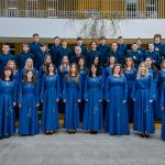 cela uz dziesmusvetkiem ; koru skate