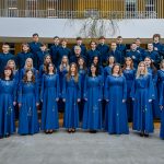 cela uz dziesmusvetkiem ; koru skate