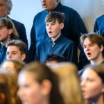 cela uz dziesmusvetkiem ; koru skate