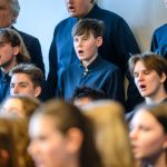 cela uz dziesmusvetkiem ; koru skate