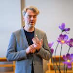 cela uz dziesmusvetkiem ; koru skate