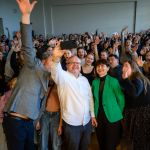 cela uz dziesmusvetkiem ; koru skate