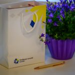 cela uz dziesmusvetkiem ; koru skate