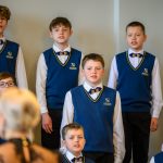 cela uz dziesmusvetkiem ; koru skate