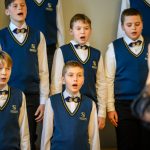 cela uz dziesmusvetkiem ; koru skate