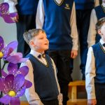 cela uz dziesmusvetkiem ; koru skate