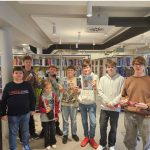 Noformējums bez nosaukuma - 4