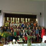 skudrina_17 (19)
